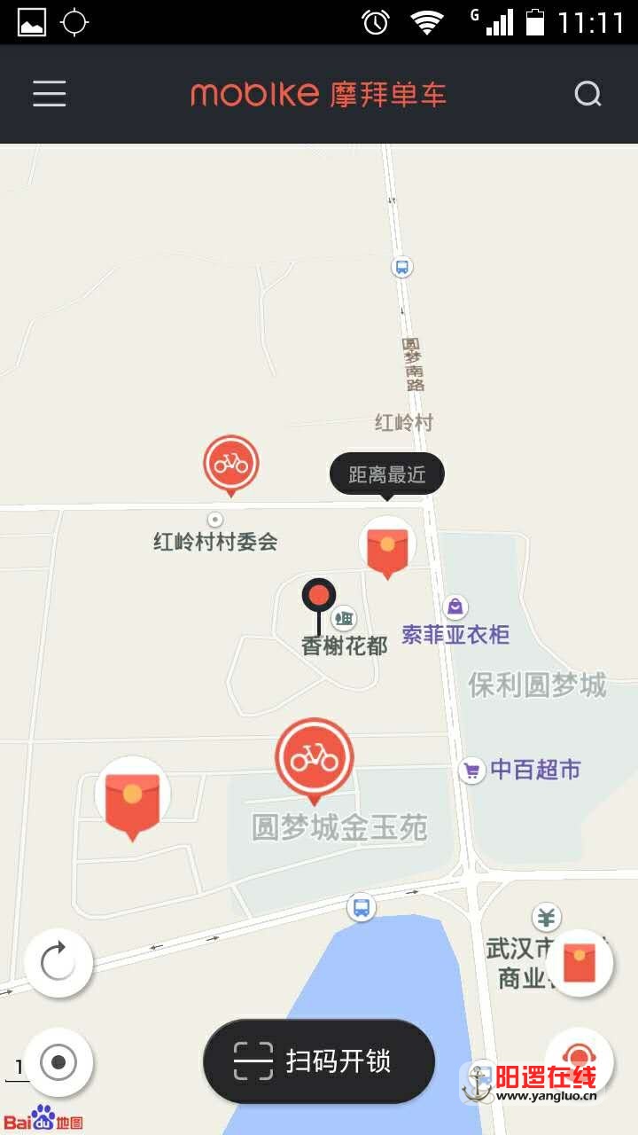 微信图片_20170420111155.jpg