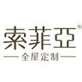 logo.jpg