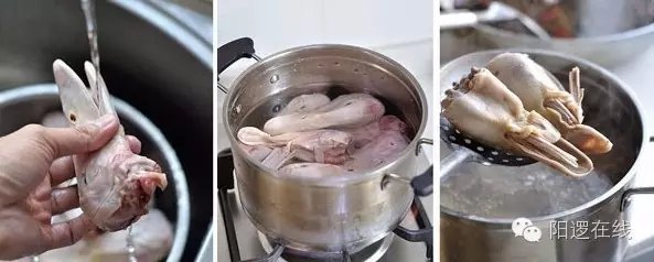 周记天天鸭脖.webp.jpg