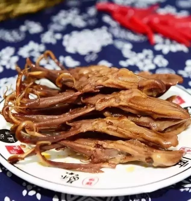 鸭舌.webp.jpg
