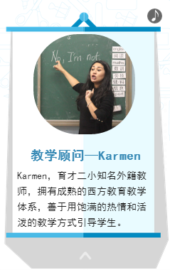 QQ截图20170422174238.png