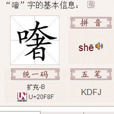 未标题-1.jpg