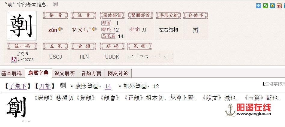 未标题-1.jpg