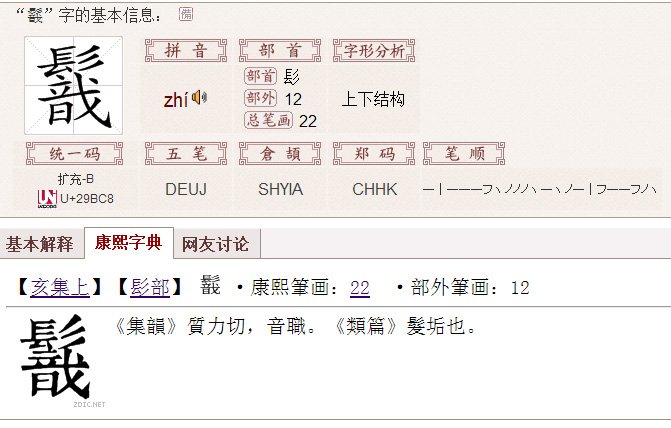 未标题-1.jpg