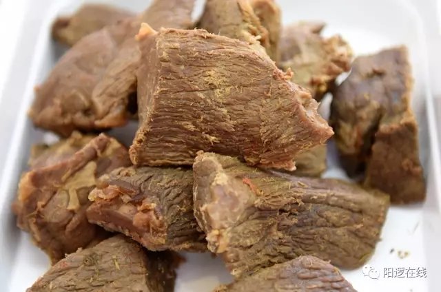 卤牛肉.webp.jpg