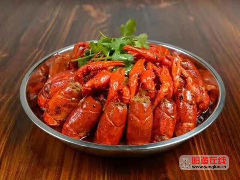 QQ图片20170424122609.jpg