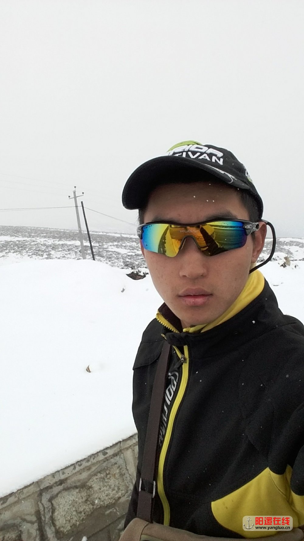 20170327_114738.jpg