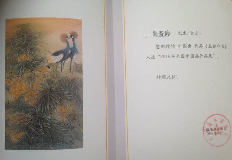 14_副本.jpg