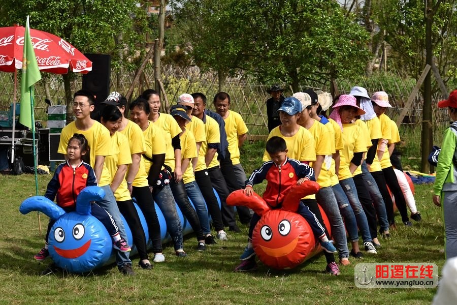 亲子游_副本.jpg