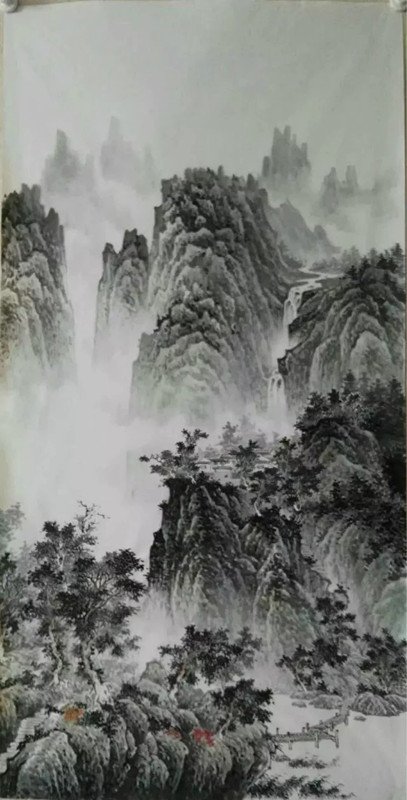 2_副本.jpg
