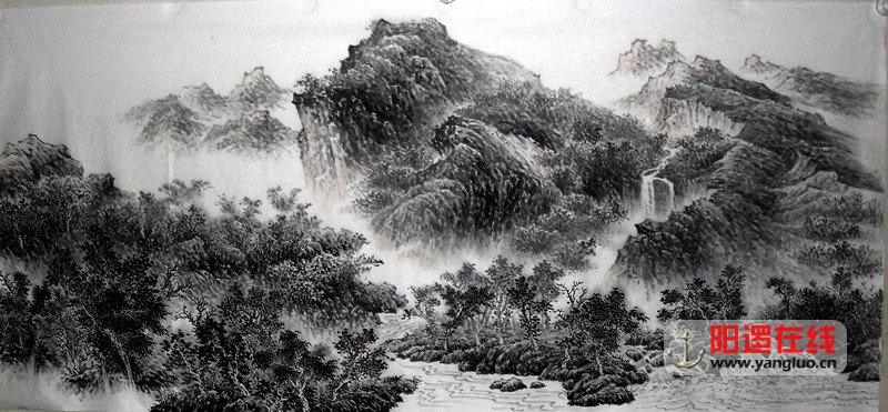 12 _副本.jpg