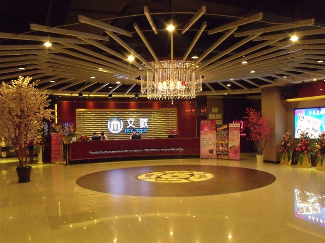 KTV效果3.jpg
