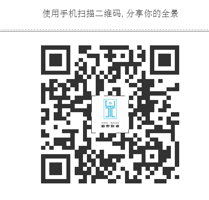 1493986995(1).png