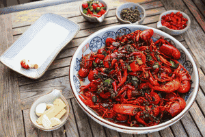 IMG_3224.GIF
