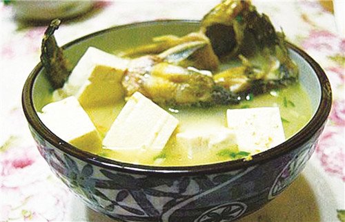 黄颡鱼.jpg