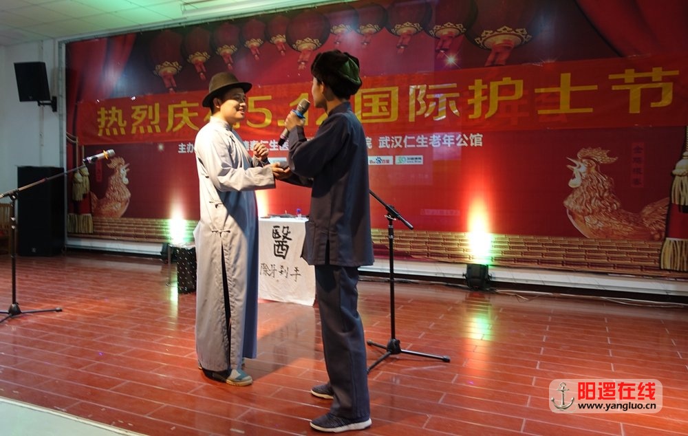 小品《拔牙》.jpg
