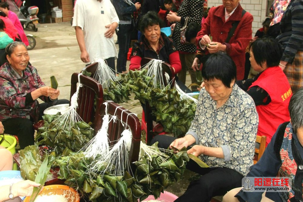 05.jpg