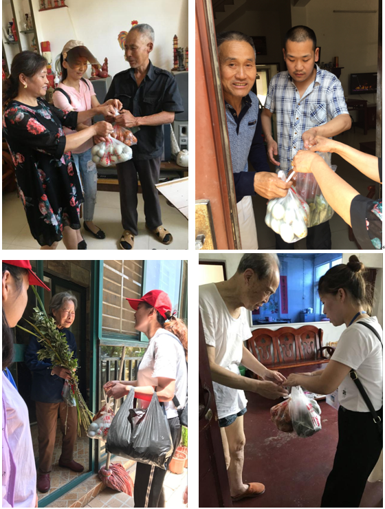 QQ图片20170527222843.png