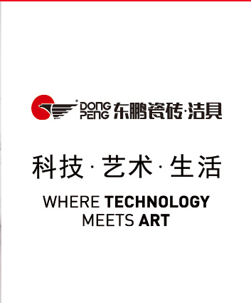 QQ图片20170528111113.png