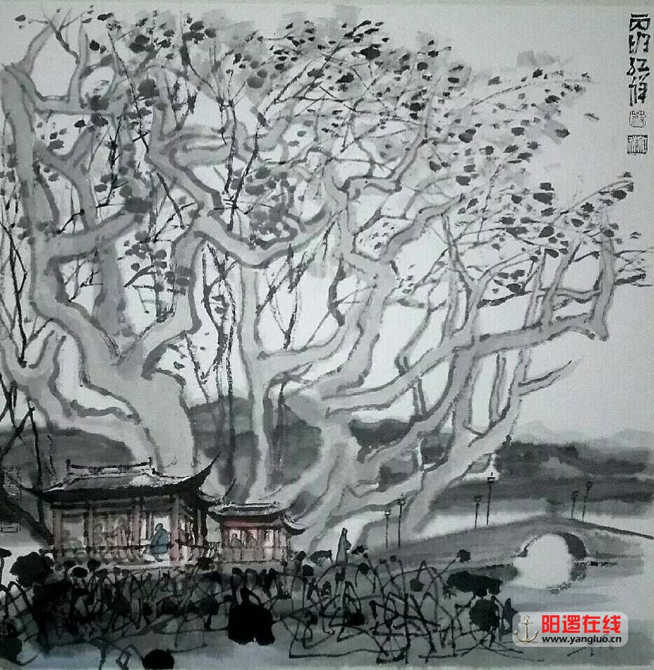 10_副本.jpg