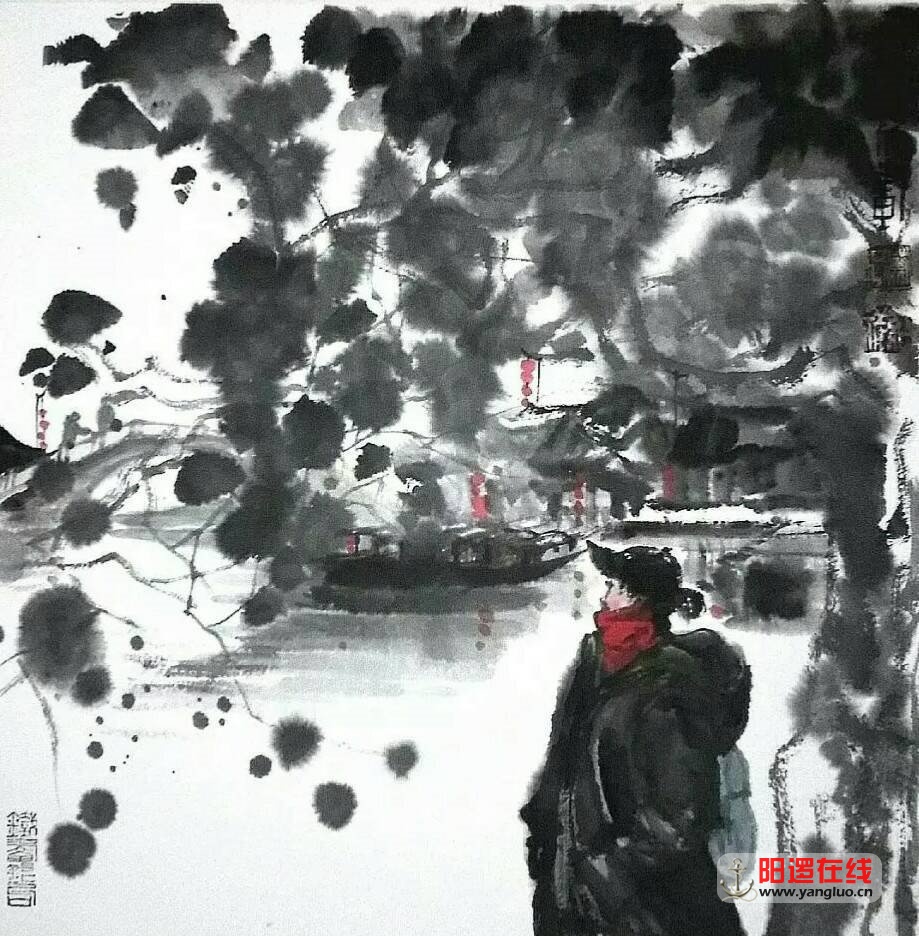 12_副本.jpg