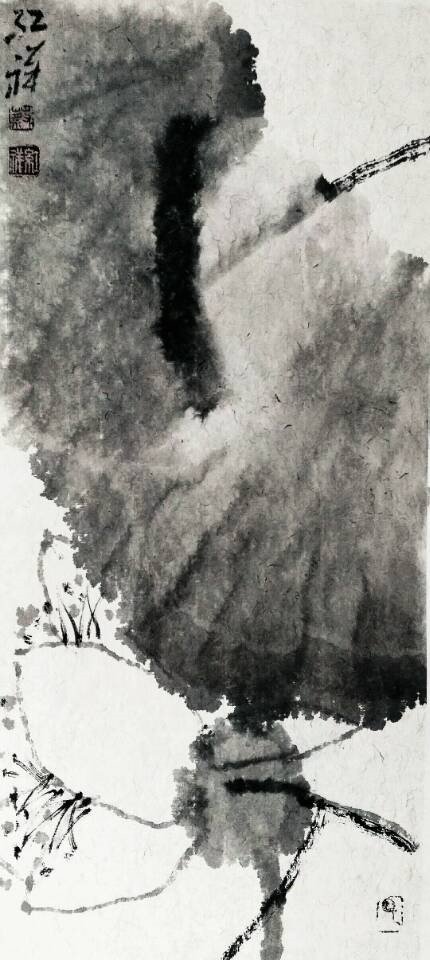 13_副本.jpg