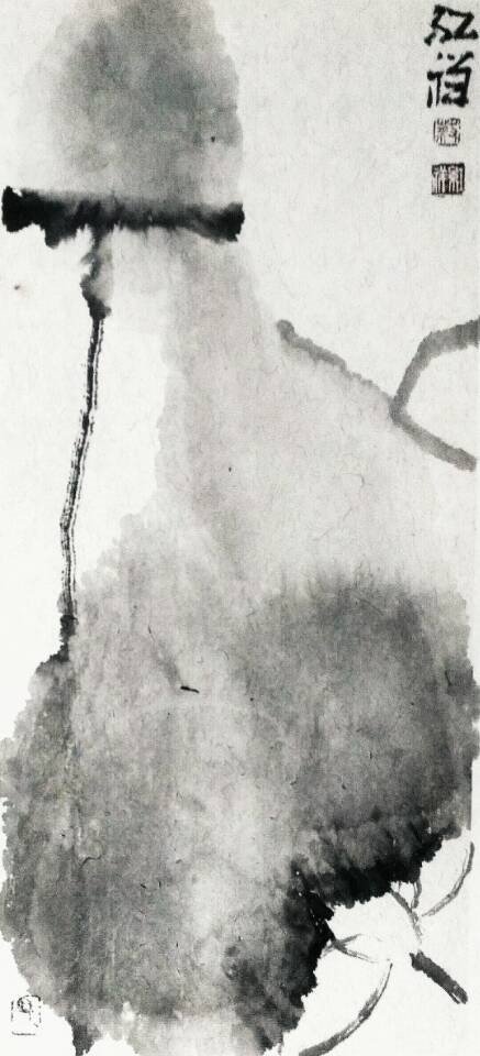 15_副本.jpg