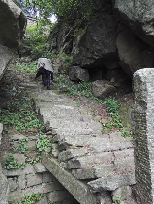 黄冈接天山访真武观1.jpg