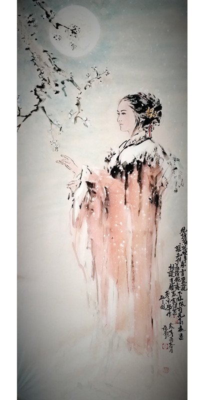10_副本.jpg