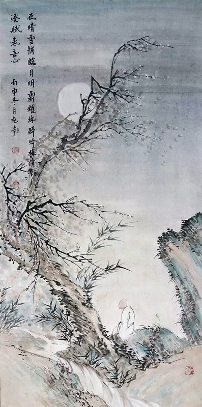 13_副本.jpg