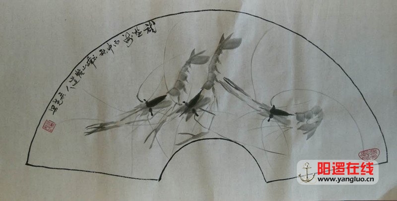 3_副本.jpg