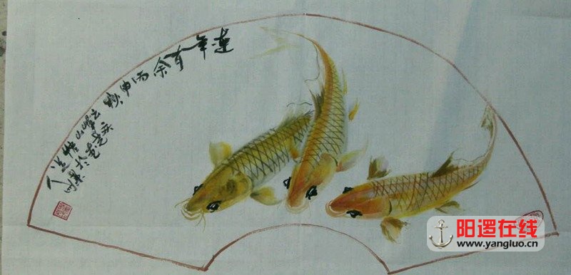 8_副本.jpg