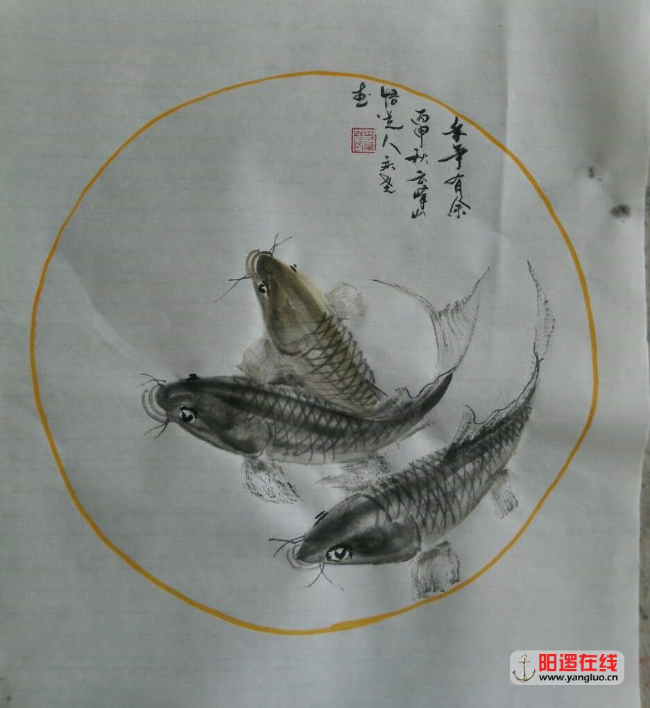 10_副本.jpg
