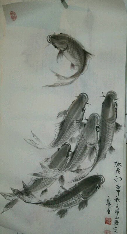 11副本.jpg