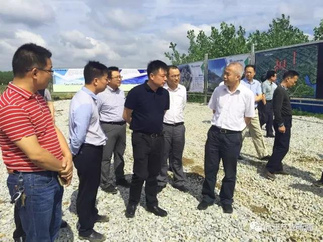 问津产业新城建设现场1.jpg