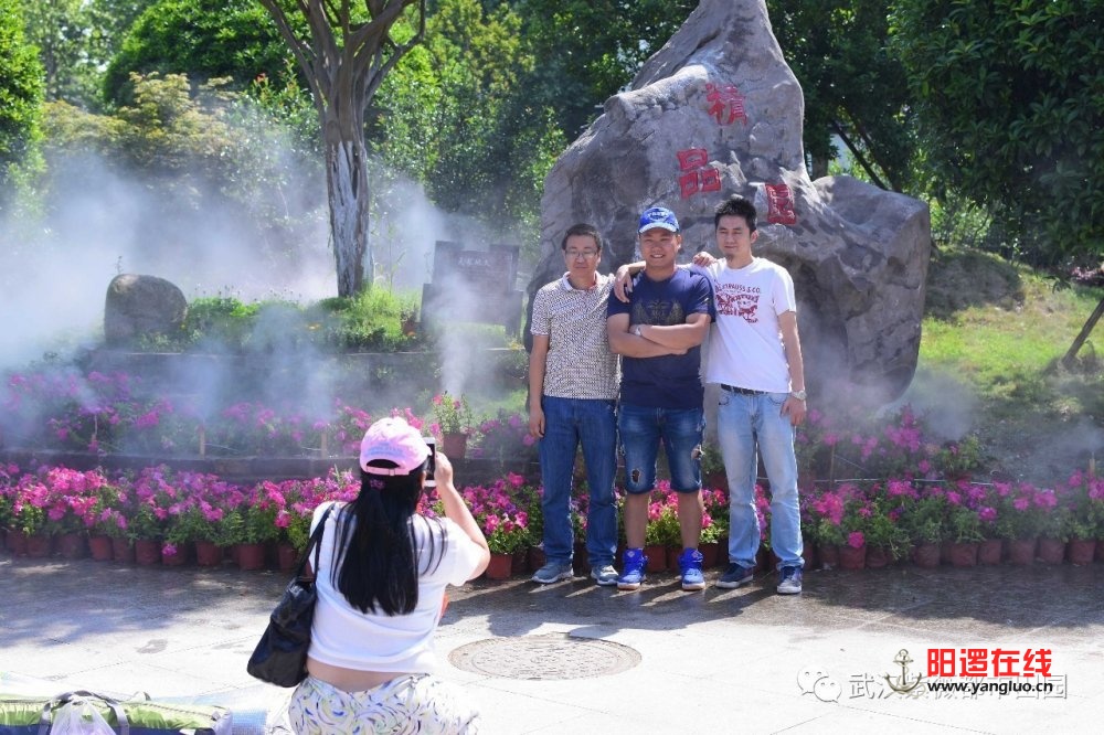 微信图片_20170607095326.jpg