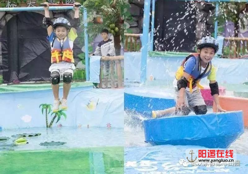微信图片_20170607095322.jpg