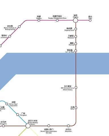 QQ截图20161120080419.jpg