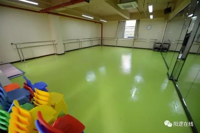 专业PVC舞蹈厅.webp.jpg