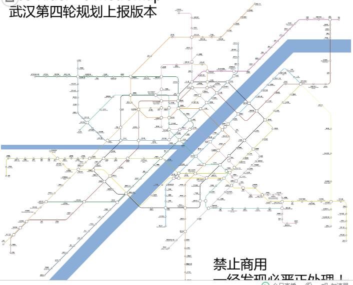 QQ截图20161120092635.jpg