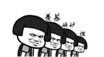 表情.webp.jpg
