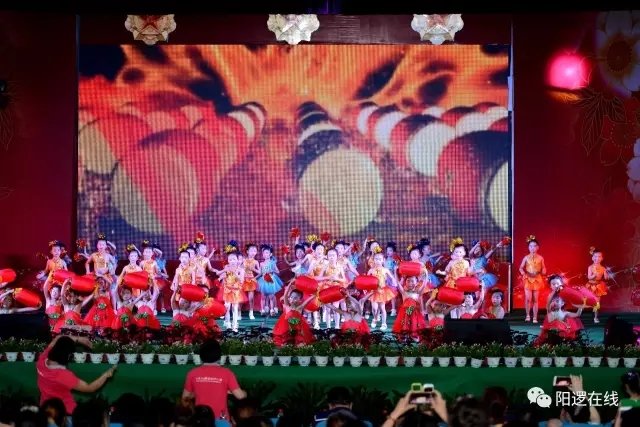 《中国范》.webp.jpg