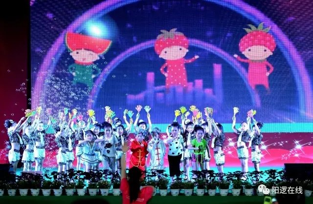 为健康加油.webp.jpg
