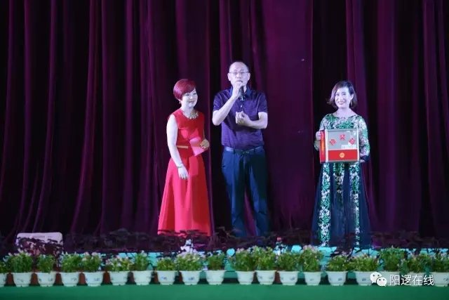 抽奖.webp.jpg