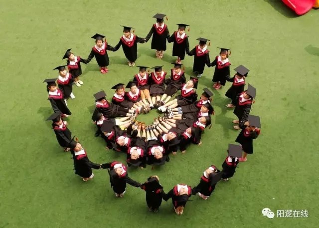 童心幼儿园3.webp.jpg