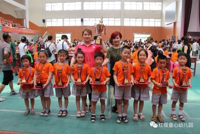 童心幼儿园5.webp.jpg