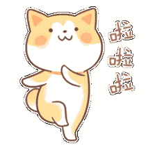 0.gif