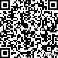 二维码.webp.jpg