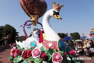 花车游园1.webp.jpg