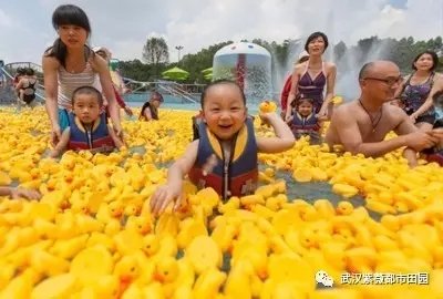 亲子闯关.webp.jpg